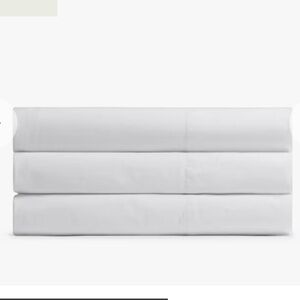 Cotton Top Sheet Only